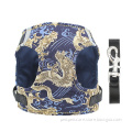 /msite/products/detail/productid/60135980/id/1037863.html